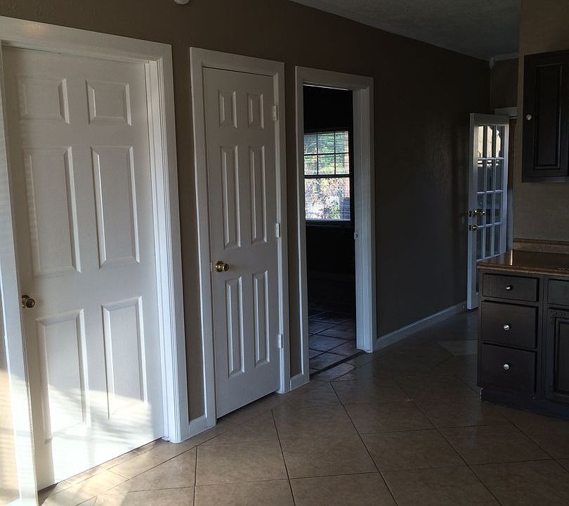 203 Gorman San Antonio TX Zillow