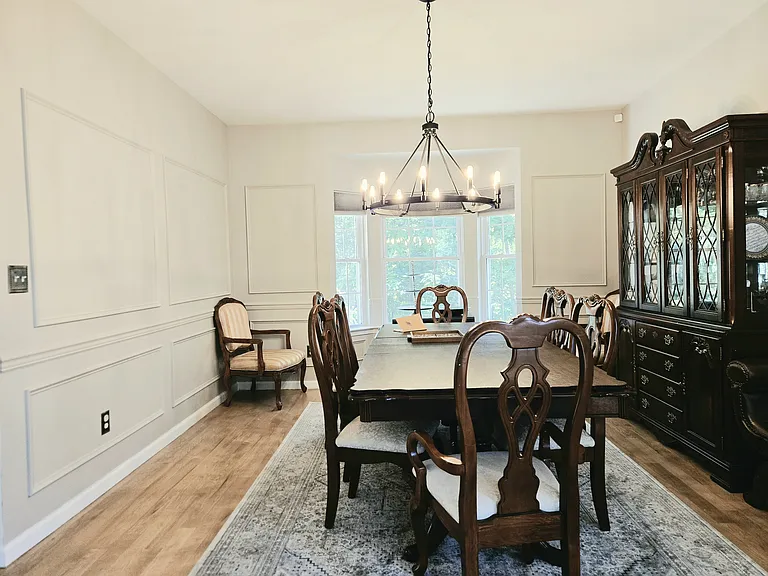 34 Margaret Dr — Photo 18