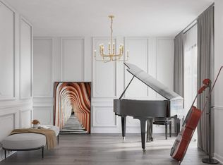 143 Old River Rd #498DE0200, Edgewater, NJ 07020