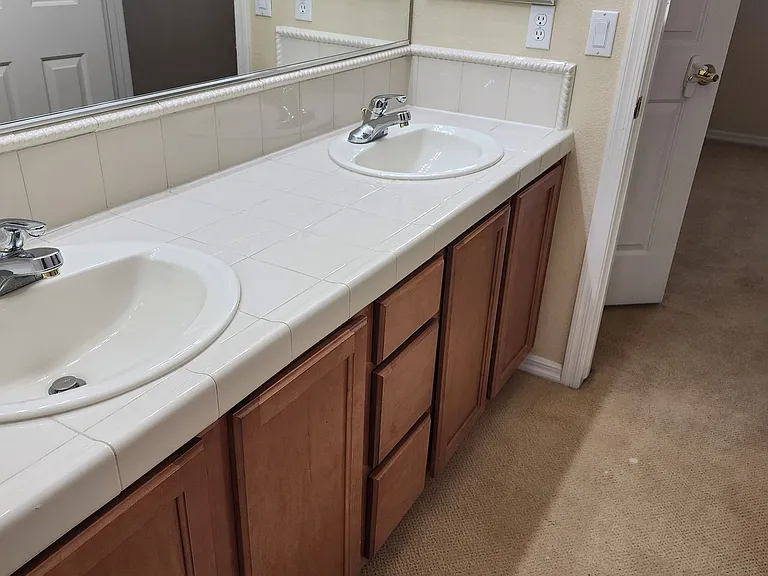 224 Uccello Dr — Photo 15