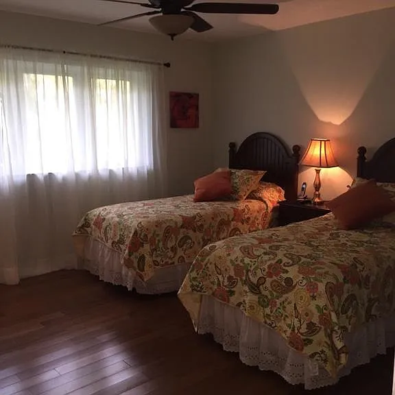 1860 Bald Eagle Dr #403B — Photo 8