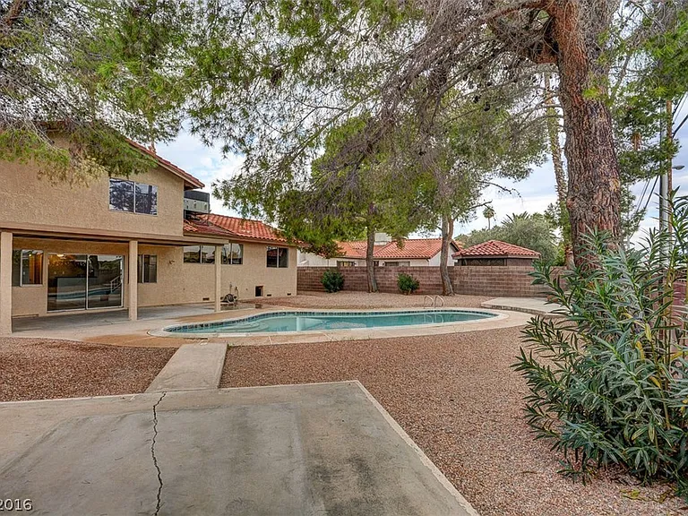 3670 La Junta Dr — Photo 30