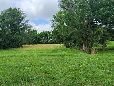 4665 E Base East Rd, Glenwood, IN, 46133