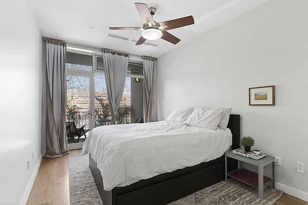 Sold by Corcoran | media 4