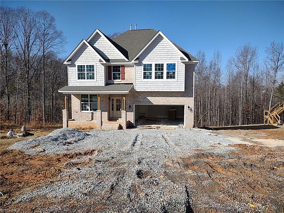 2nd image of 5611 Mary Ellen Ct
