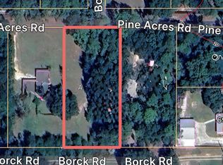 0 Pine Acres Rd #13B, Gulf Shores, AL 36542