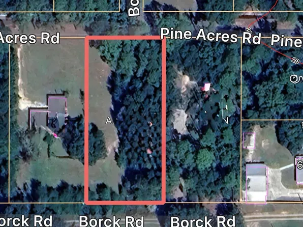 0 Pine Acres Rd #13B, Gulf Shores, AL 36542