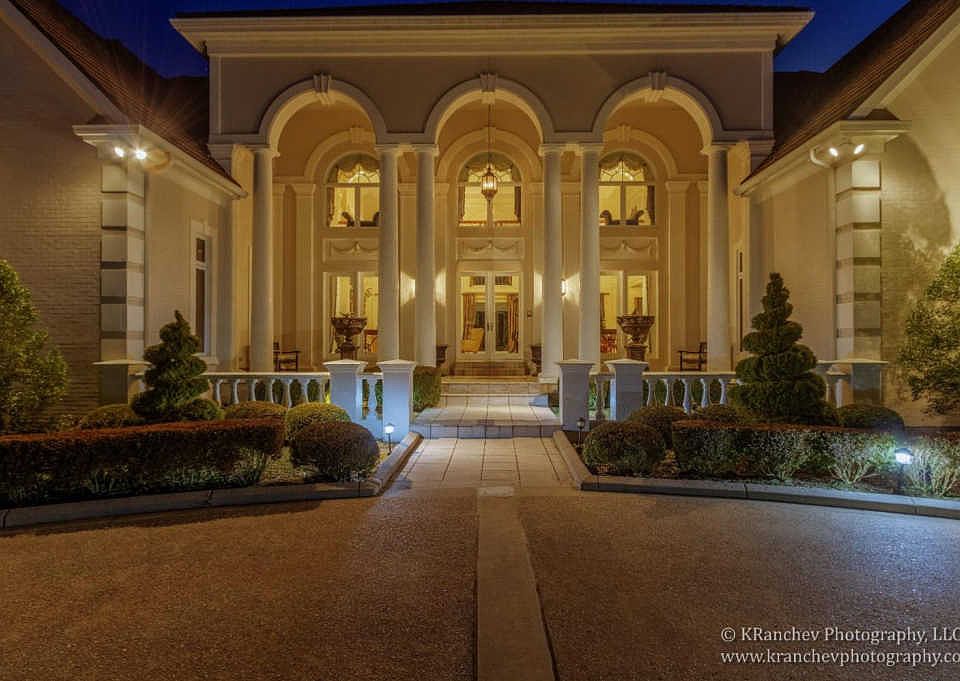 232 Stonehedge St, Frankfort, KY 40601 Zillow