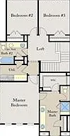 6814 E Riverside Dr #106-1 — Photo 3