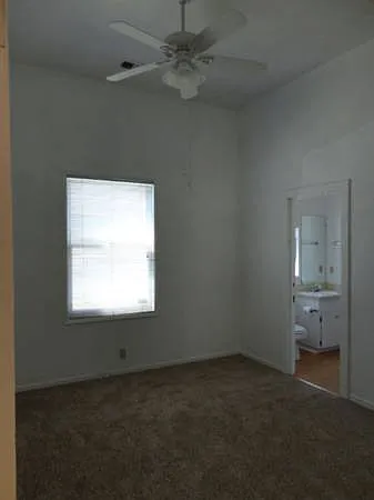 1544 Morro St — Photo 6