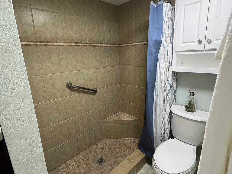 3697 42nd Way S #60E — Photo 17