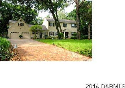 1st image of 4 La Costa Ct