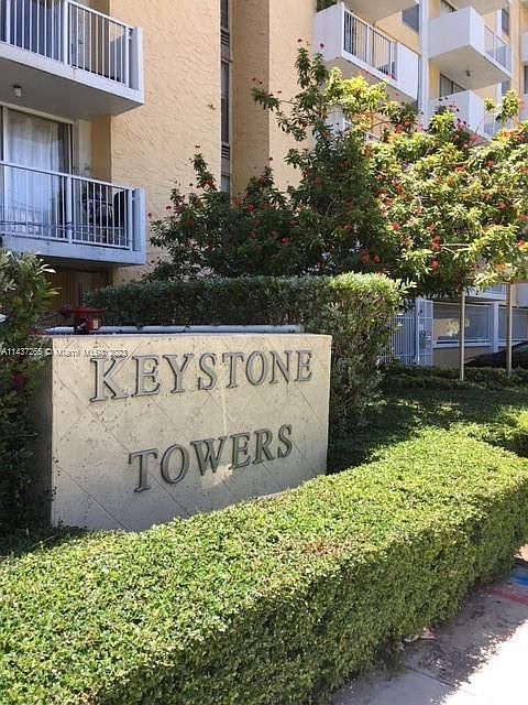 1st image of 2020 NE 135th St APT 604
