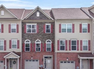 2111 Audubon Trl, Middletown, DE 19709