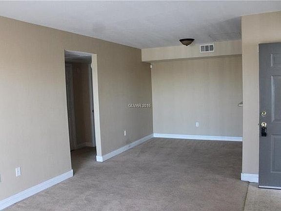 4th image of 8000 Badura Ave Unit 2097