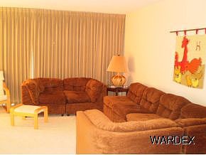 2nd image of 1716 Swanson Ave
