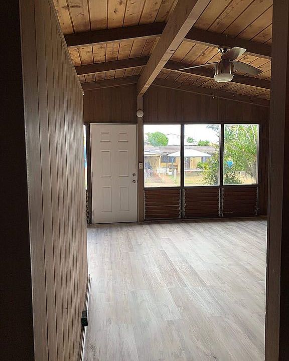 2nd image of 2178 Aupaka St