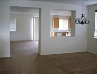 2nd image of 15198 Holiday Dr