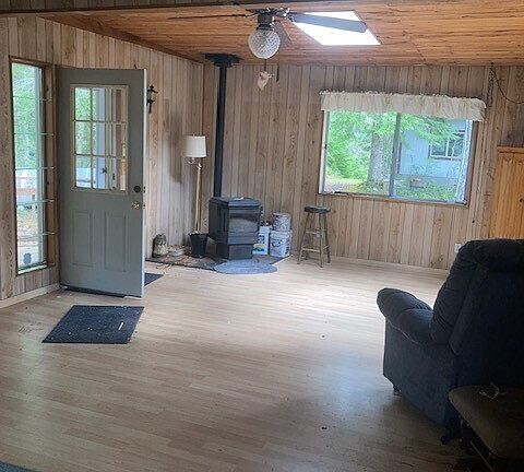 5th image of 50 N Quinault Place