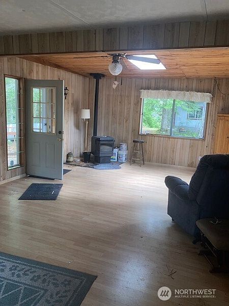 5th image of 50 N Quinault Place