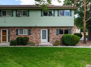 363 Smithridge Park, Reno, NV 89502