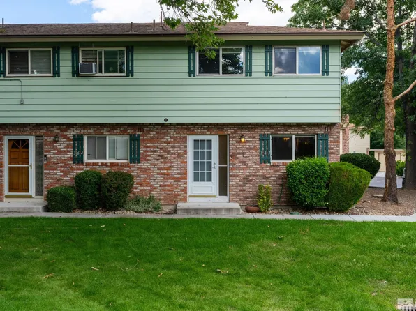 363 Smithridge Park, Reno, NV 89502