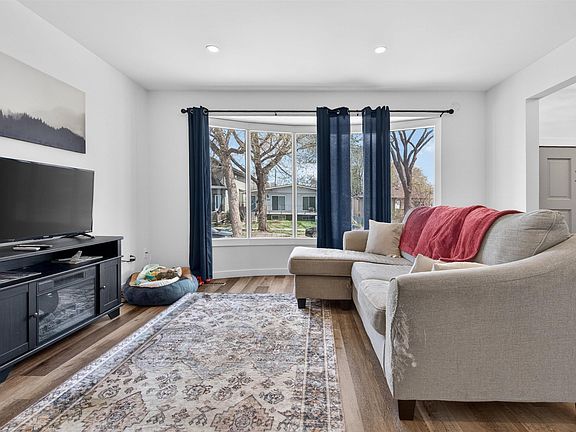 2nd image of 30 88th St NW #12028