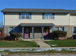 7307 57th Ave, Kenosha, WI 53142