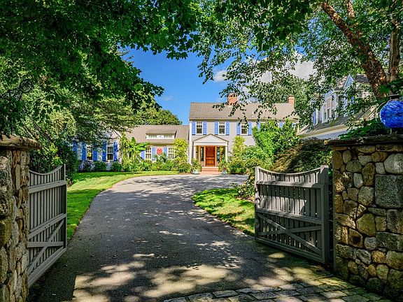 4th image of 186 Stoney Cove Ln