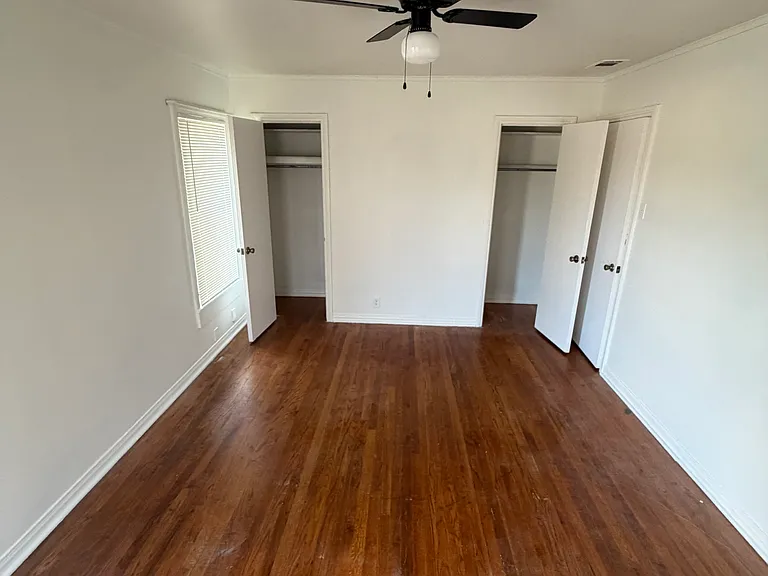 1520 Glen Ave — Photo 15