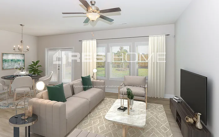 456 Avocet Sea Ln — Photo 4