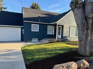 5159 NE Simpson St, Portland, OR 97218