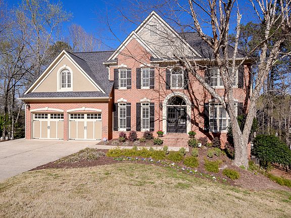 2nd image of 3303 Turnbury Way