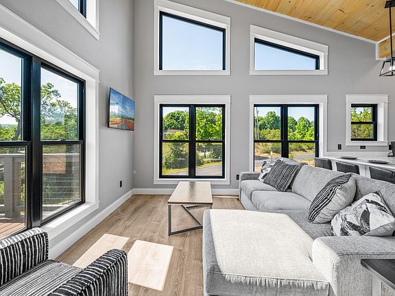 3rd image of 822 Blue Herring Way Lot 89