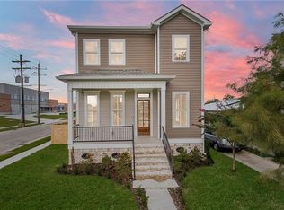 5900 Saint Roch Ave, New Orleans, LA 70122