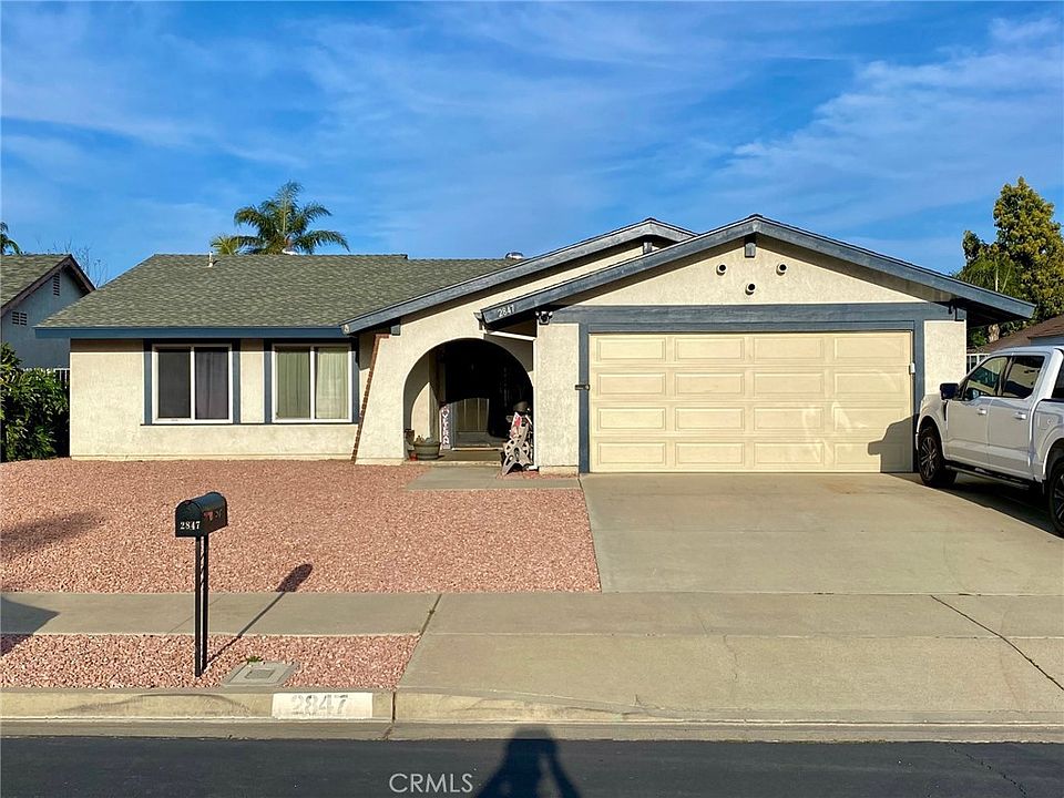 1st image of 2847 S Phoenix Ave