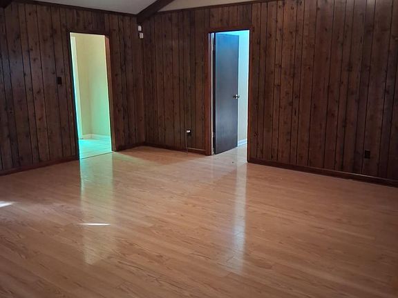 3rd image of (Undisclosed Address)