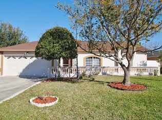 668 Jaguar Ct, Poinciana, FL 34759