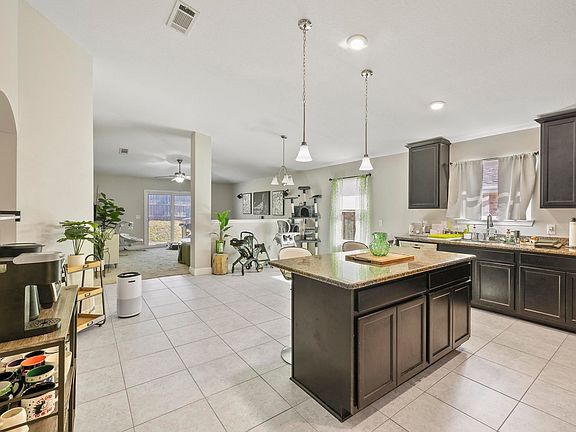 5th image of 5620 Shooting Star Ct