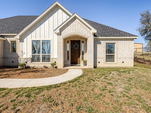 3rd image of 1041 Tex Ln