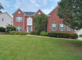 221 Choate Ave, Fort Mill, SC 29708