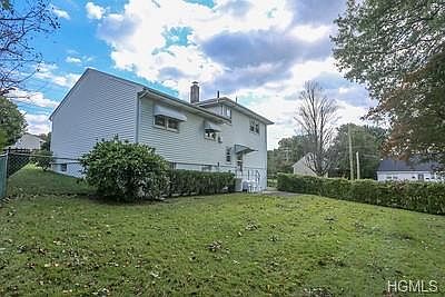 2nd image of 9 Foxwood Ave