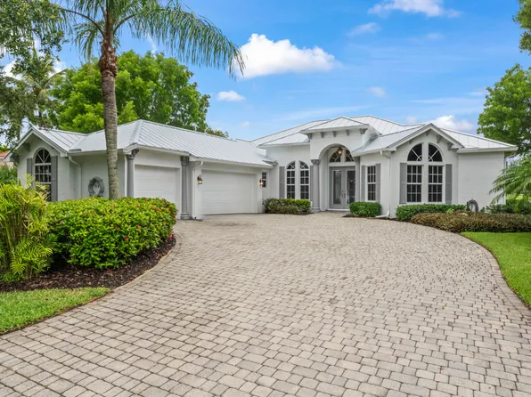 918 SW Blue Stem Way, Stuart, FL 34997