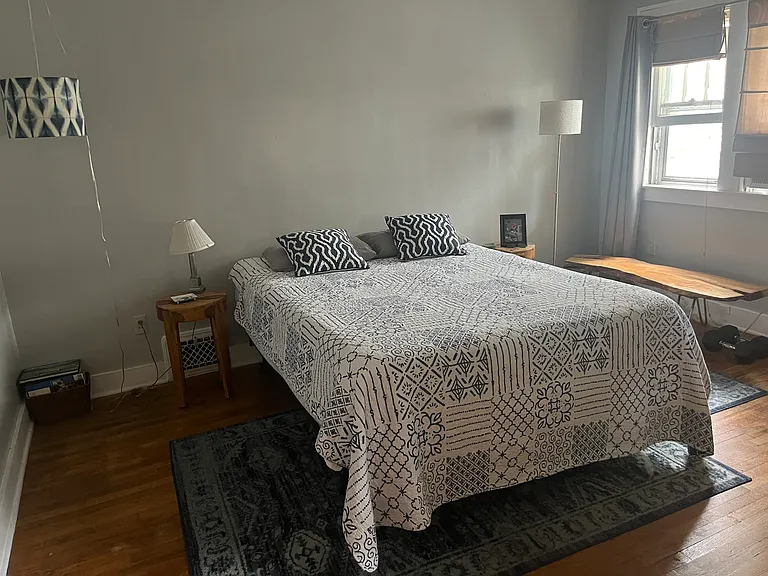 677 Lovett Ave SE #1 — Photo 7