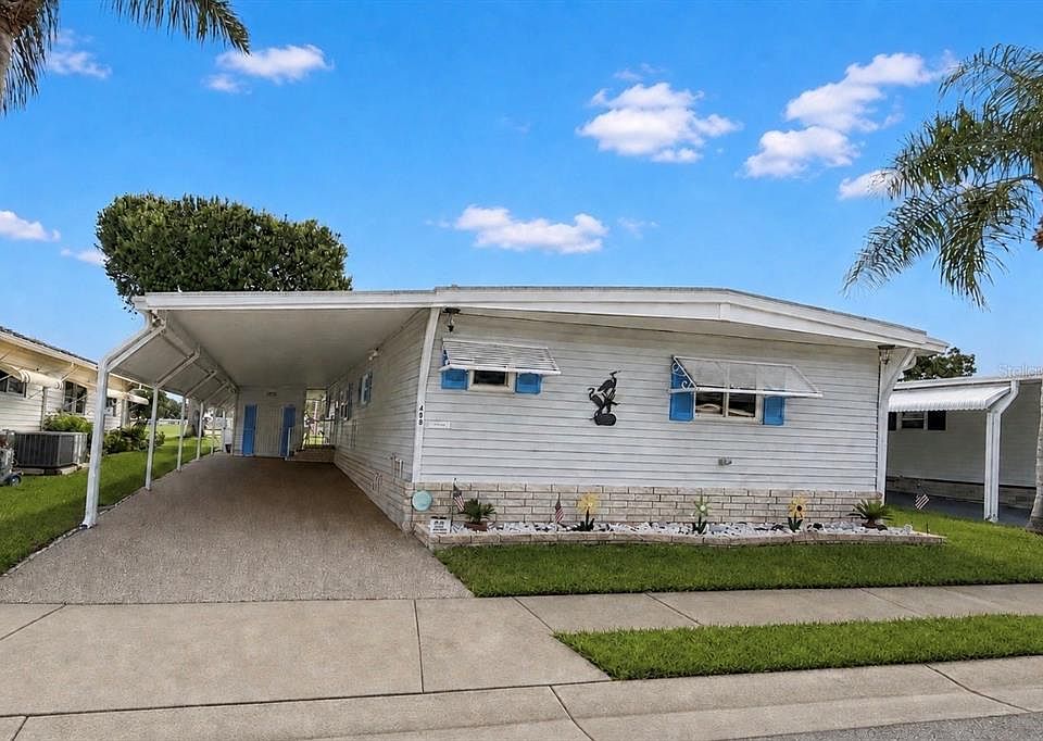 1st image of 1100 BELCHER ROAD S #448