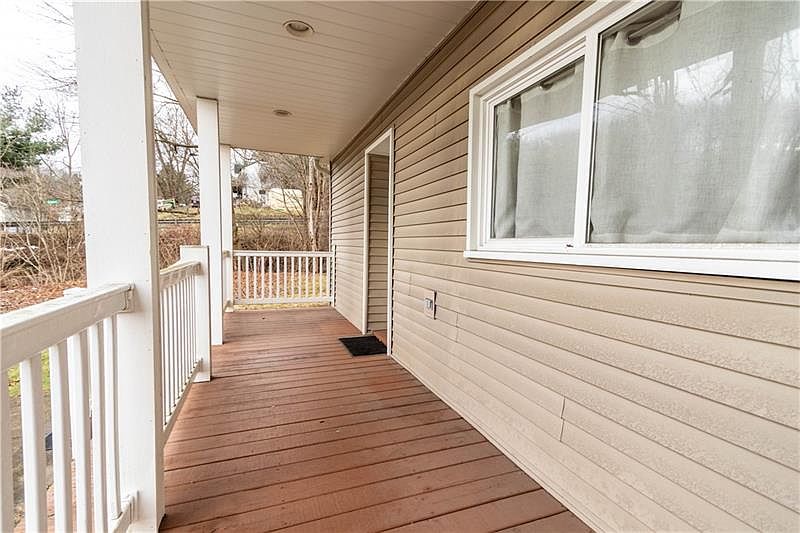 210 Whitestown Rd, Butler, PA 16001 Zillow