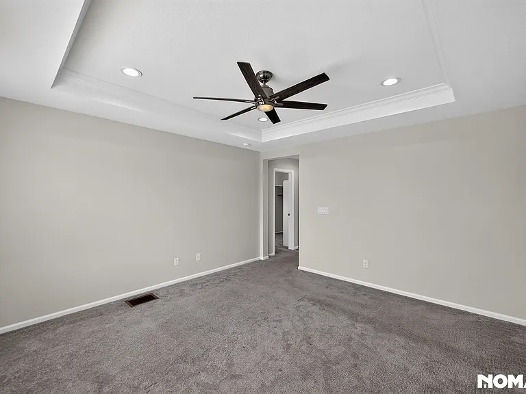 4740 Jasper St — Photo 21