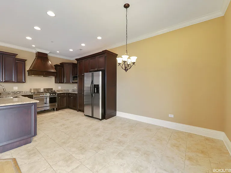 HIGHPOINT Countryside Residences — Photo 47