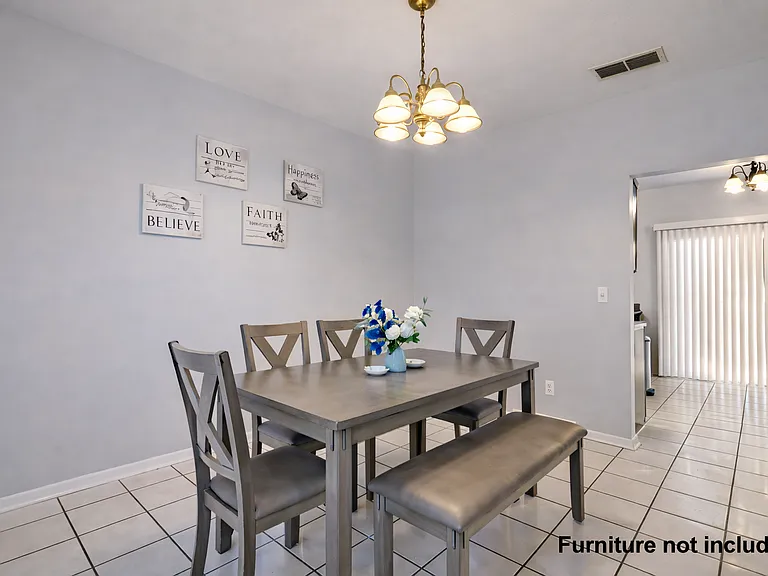 6373 Laurel Post Dr — Photo 10