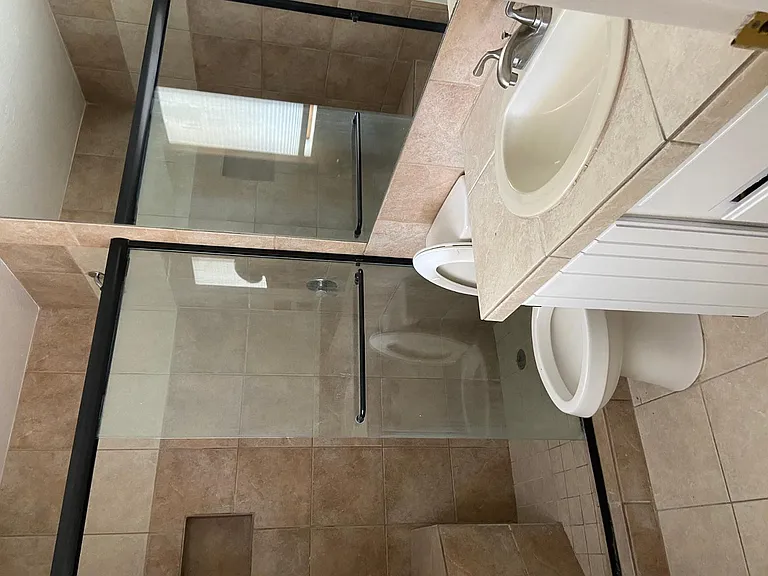 8308 E Turney Ave — Photo 16